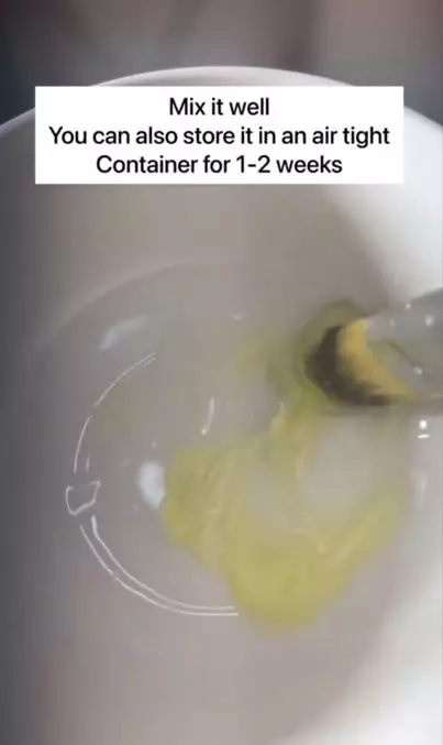 Atasi dark circle dan garis halus area mata pakai 1 minyak Berbagai sumber Atasi dark circle dan garis halus area mata pakai 1 minyak Berbagai sumber