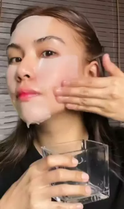 Mengatasi minyak berlebih pada wajah pakai 1 jenis buah Berbagai sumber Mengatasi minyak berlebih pada wajah pakai 1 jenis buah Berbagai sumber