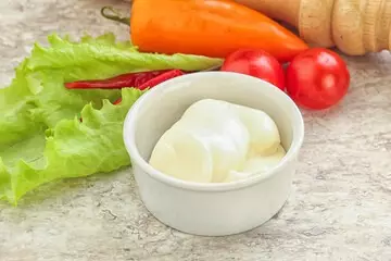 menutrisi rambut agar bebas kering © Instagram menutrisi rambut agar bebas kering © Instagram