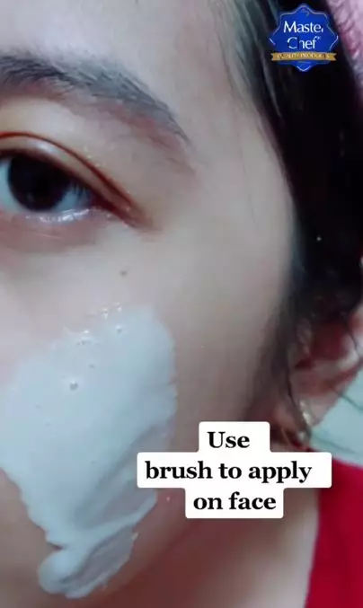 Hilangkan kerutan pada wajah dengan 1 jenis minuman Berbagai sumber Hilangkan kerutan pada wajah dengan 1 jenis minuman Berbagai sumber