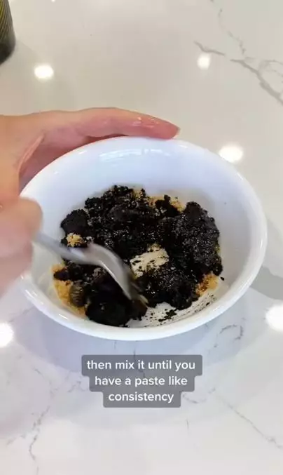 Atasi kulit kusam dan gelap pakai 1 jenis minyak Berbagai sumber