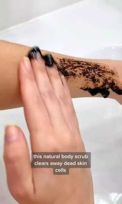 Atasi kulit kusam dan gelap pakai 1 jenis minyak Berbagai sumber