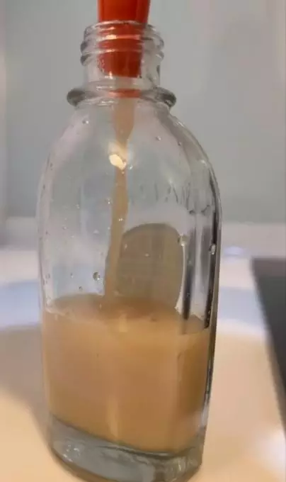 Atasi uban dan suburkan rambut hitam dengan 1 jenis rempah Berbagai sumber Atasi uban dan suburkan rambut hitam dengan 1 jenis rempah Berbagai sumber