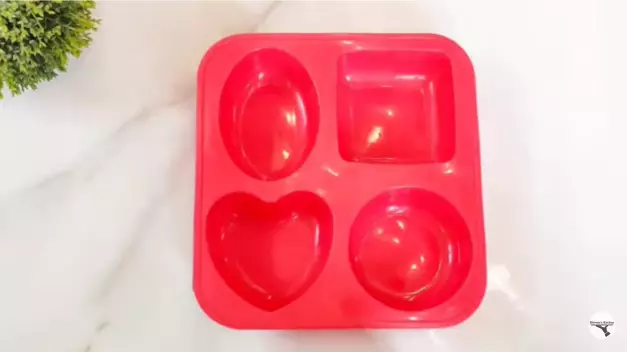 cara atasi ketombe dan gatal berlebih berbagai sumber