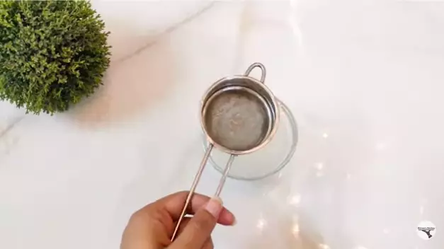 cara atasi ketombe dan gatal berlebih berbagai sumber