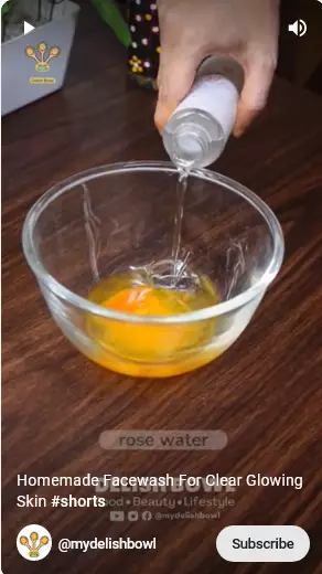 trik pudarkan flek hitam membandel berbagai sumber