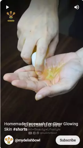 trik pudarkan flek hitam membandel berbagai sumber