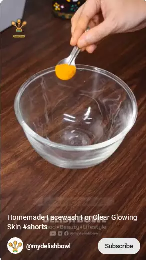 trik pudarkan flek hitam membandel berbagai sumber