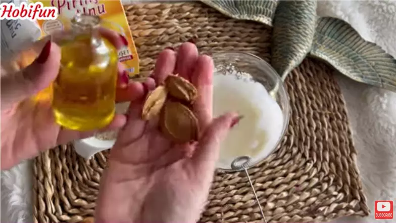 cara samarkan garis halus dan flek hitam berbagai sumber cara samarkan garis halus dan flek hitam berbagai sumber