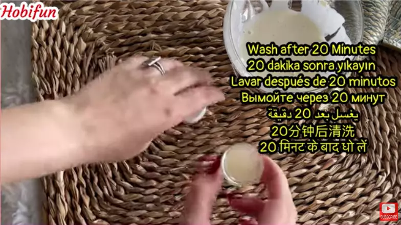 cara samarkan garis halus dan flek hitam berbagai sumber cara samarkan garis halus dan flek hitam berbagai sumber