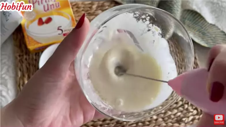 cara samarkan garis halus dan flek hitam berbagai sumber cara samarkan garis halus dan flek hitam berbagai sumber