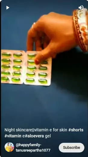 cara atasi kulit kering bersisik berbagai sumber