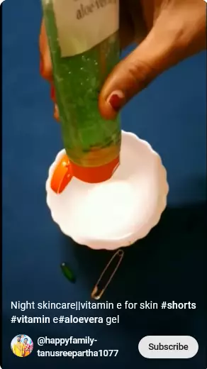 cara atasi kulit kering bersisik berbagai sumber