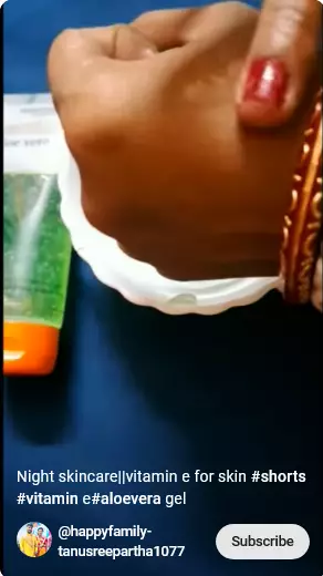 cara atasi kulit kering bersisik berbagai sumber