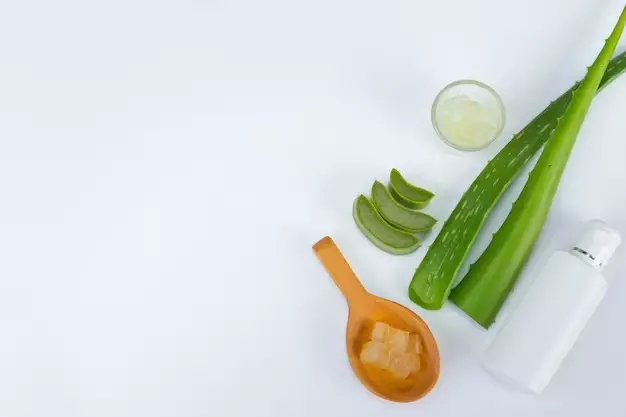 bersinar dan bebas keriput © Instagram bersinar dan bebas keriput © Instagram