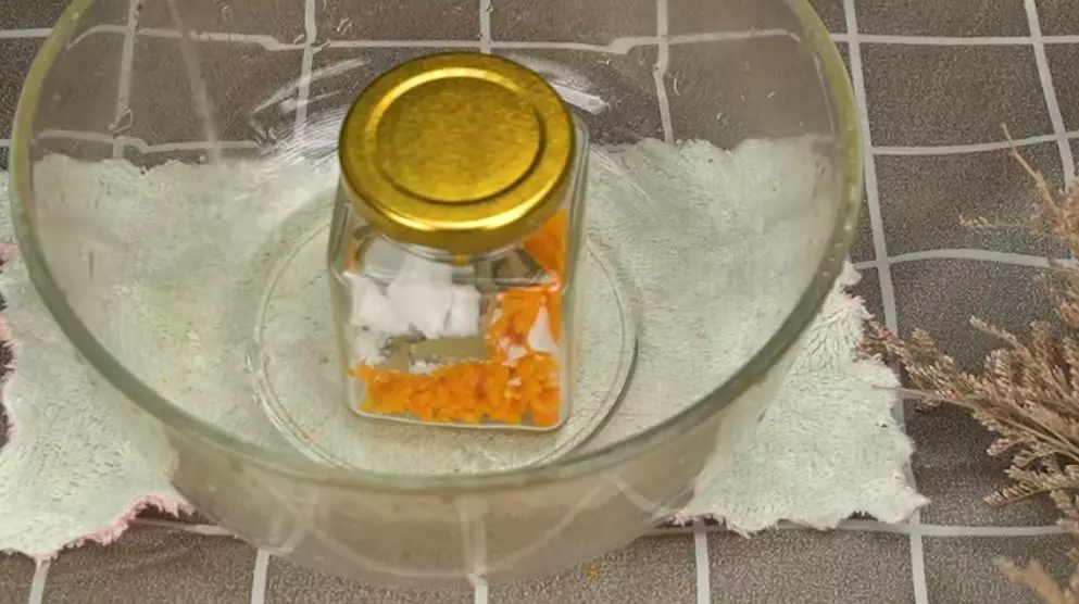 cara cegah flek hitam akibat penuaan dini berbagai sumber