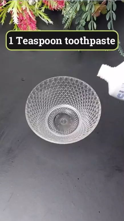 trik cerahkan siku yang menghitam berbagai sumber