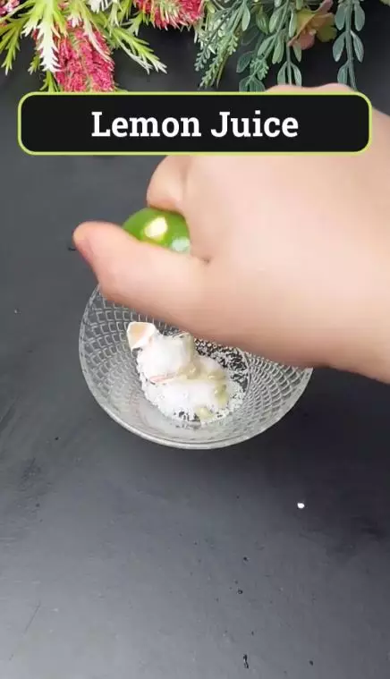 trik cerahkan siku yang menghitam berbagai sumber