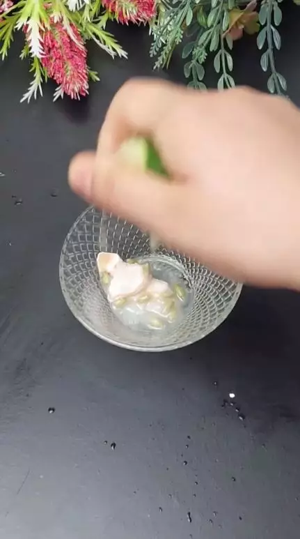 trik cerahkan siku yang menghitam berbagai sumber