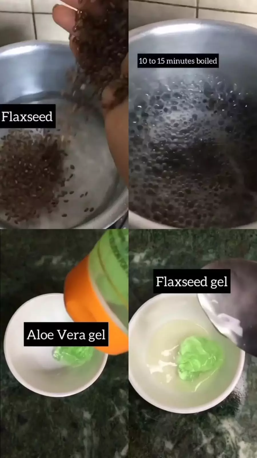 awet muda bak umur 18 tahun © Instagram