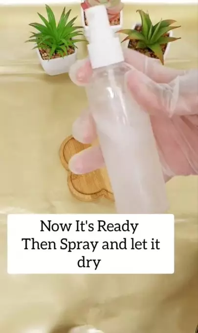 Toner atasi wajah kering dan kusam pakai 1 jenis buah Berbagai sumber