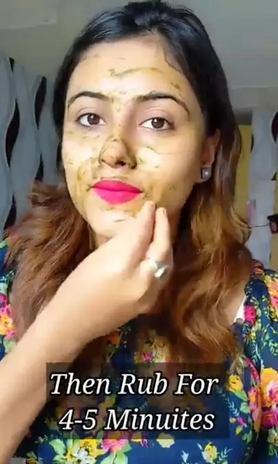 Atasi garis halus dan flek penuaan dengan 1 jenis daun Berbagai sumber