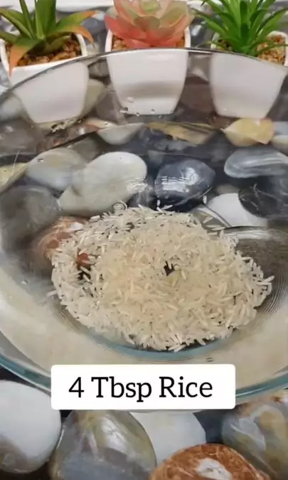 Cepat tumbuhkan rambut dengan 1 jenis bahan makanan Berbagai sumber