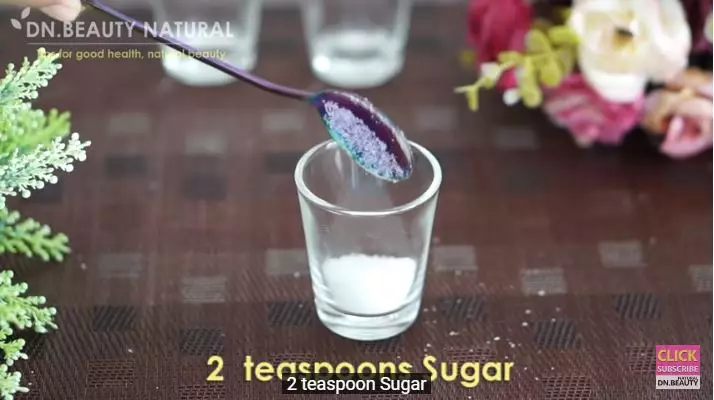 cara hilangkan kerutan di jari berbagai sumber cara hilangkan kerutan di jari berbagai sumber