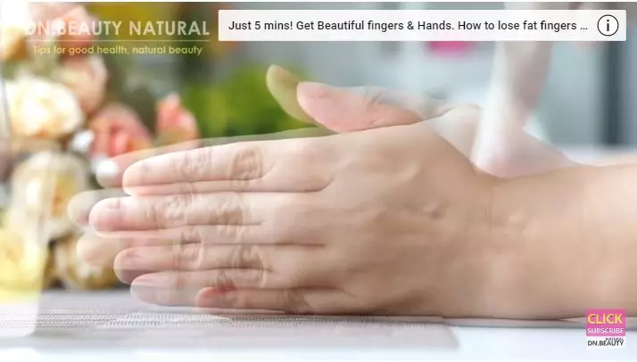 cara hilangkan kerutan di jari berbagai sumber cara hilangkan kerutan di jari berbagai sumber