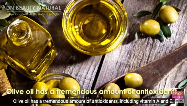 cara hilangkan kerutan di jari berbagai sumber cara hilangkan kerutan di jari berbagai sumber