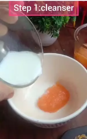 trik atasi pigmentasi akibat bekas jerawat berbagai sumber