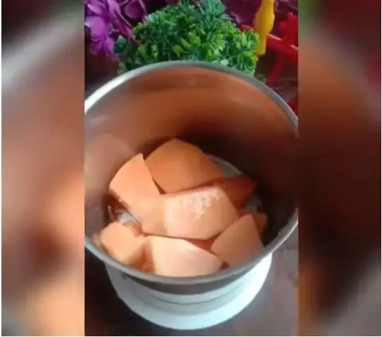 trik atasi pigmentasi akibat bekas jerawat berbagai sumber