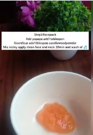 trik atasi pigmentasi akibat bekas jerawat berbagai sumber