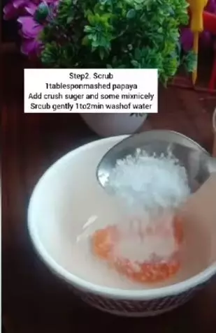 trik atasi pigmentasi akibat bekas jerawat berbagai sumber