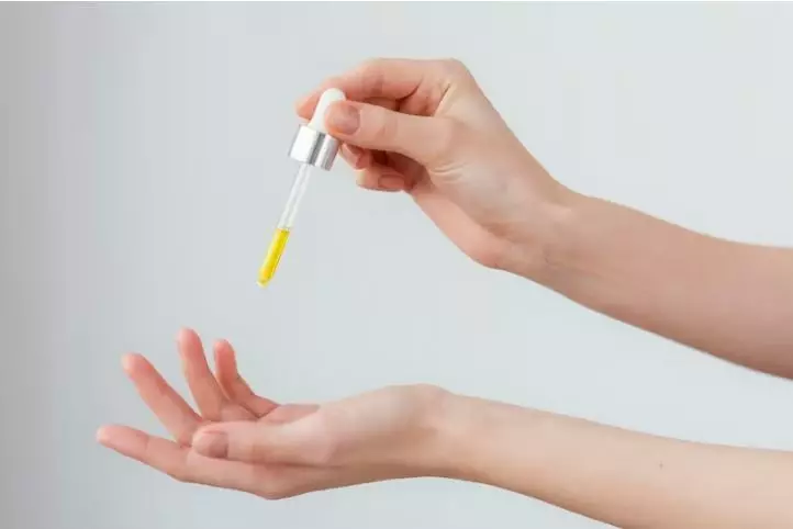 trik Tissa Biani menjaga kesehatan kulit berbagai sumber trik Tissa Biani menjaga kesehatan kulit berbagai sumber