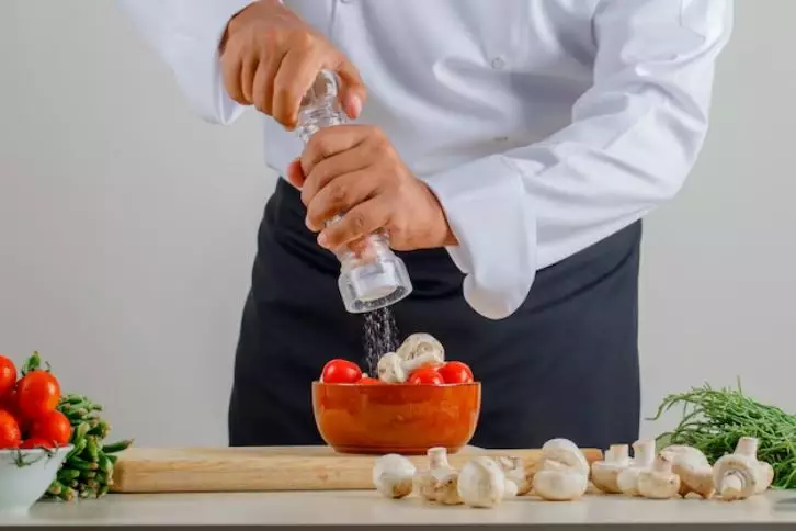 trik Tissa Biani menjaga kesehatan kulit berbagai sumber trik Tissa Biani menjaga kesehatan kulit berbagai sumber