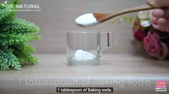 trik cerahkan lutut yang menghitam berbagai sumber