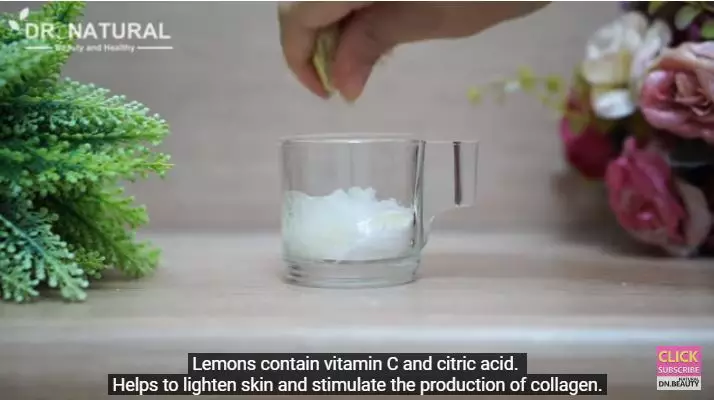 trik cerahkan lutut yang menghitam berbagai sumber