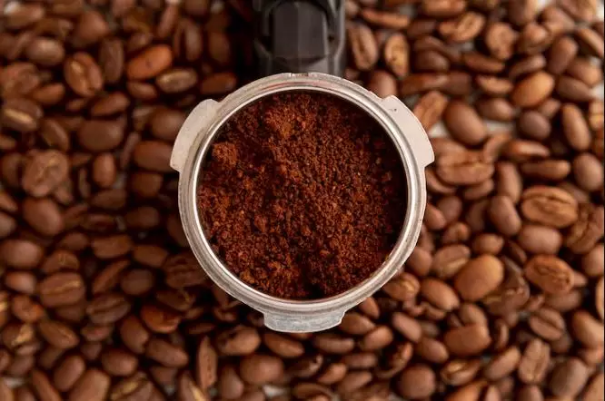 Wajah glowing dan bebas belang pakai 1 jenis bahan minuman Berbagai sumber