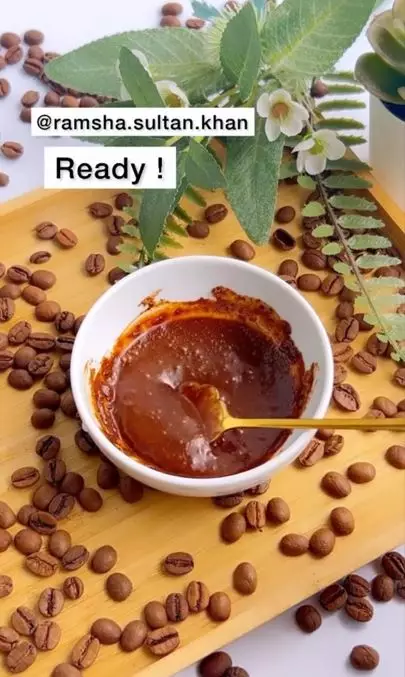 Wajah glowing dan bebas belang pakai 1 jenis bahan minuman Berbagai sumber