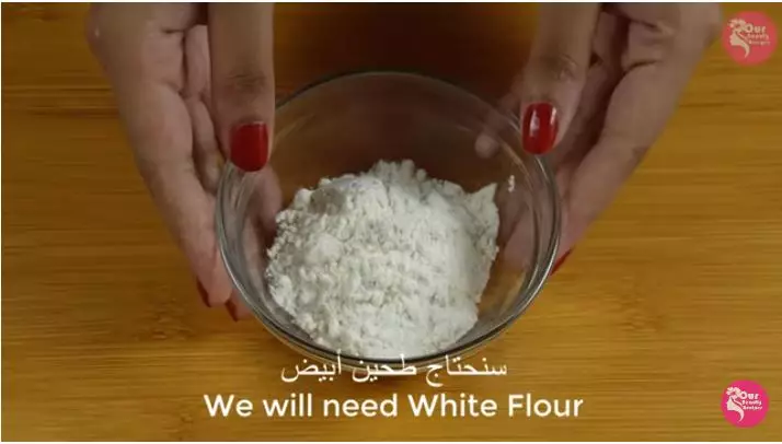  trik hilangkan kumis halus berbagai sumber