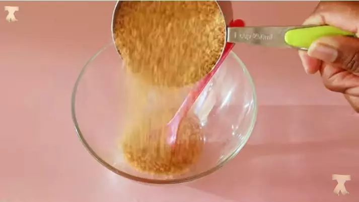 cara atasi kulit kering dan kusam berbagai sumber