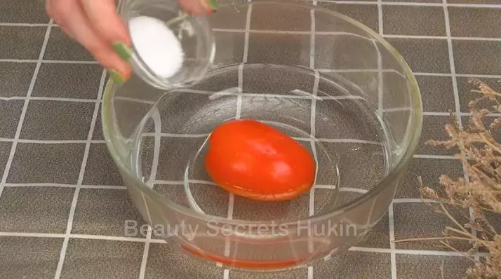 cara mudah hilangkan kerutan dan garis halus berbagai sumber