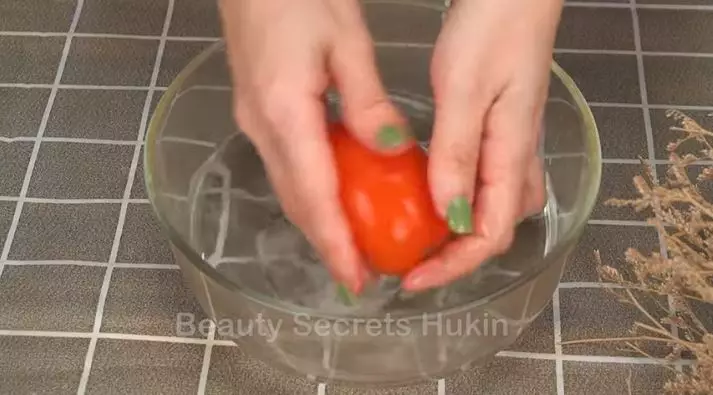 cara mudah hilangkan kerutan dan garis halus berbagai sumber