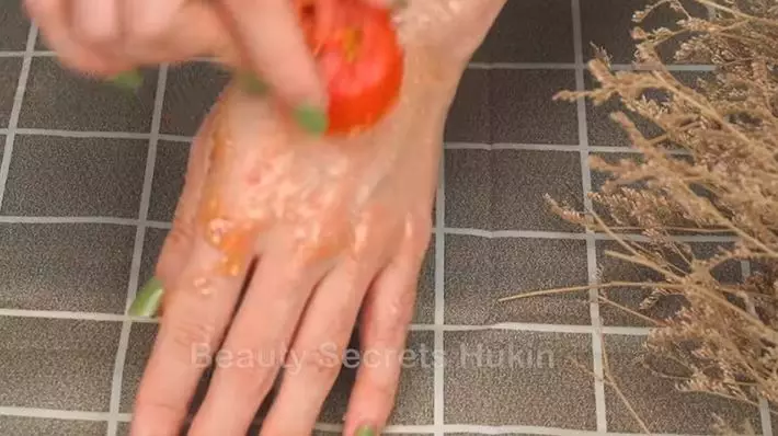 cara mudah hilangkan kerutan dan garis halus berbagai sumber