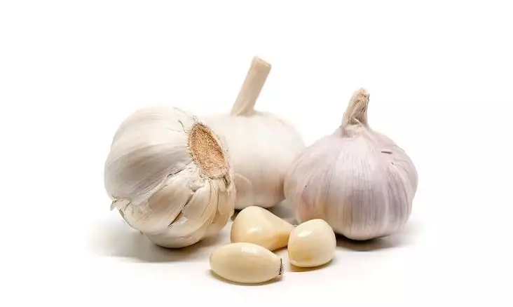 Hilangkan noda kuning gigi pakai 1 bumbu dapur Berbagai sumber