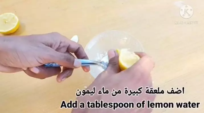 Hilangkan noda kuning gigi pakai 1 bumbu dapur Berbagai sumber