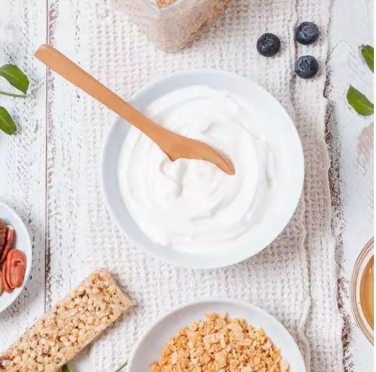 trik Ayu Azhari jaga kulit agar tak keriput berbagai sumber trik Ayu Azhari jaga kulit agar tak keriput berbagai sumber