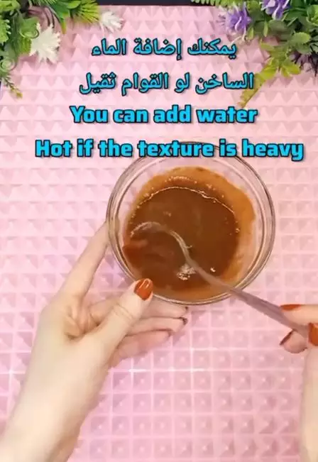 Hempas kerutan dan kulit kusam pakai 1 umbi-umbian Berbagai sumber Hempas kerutan dan kulit kusam pakai 1 umbi-umbian Berbagai sumber