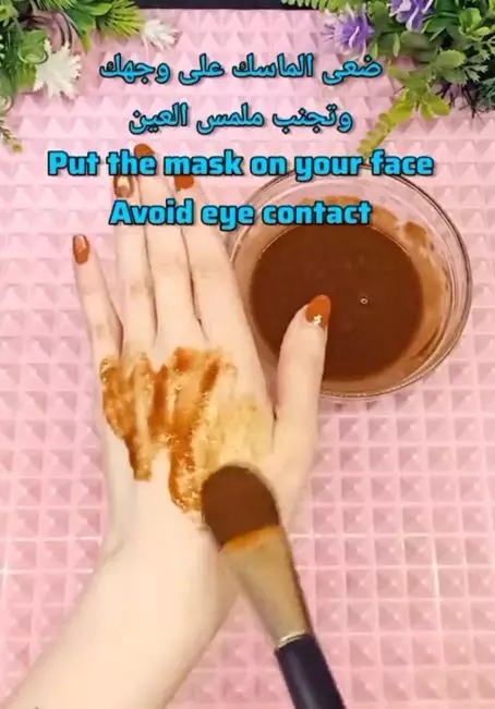 Hempas kerutan dan kulit kusam pakai 1 umbi-umbian Berbagai sumber Hempas kerutan dan kulit kusam pakai 1 umbi-umbian Berbagai sumber